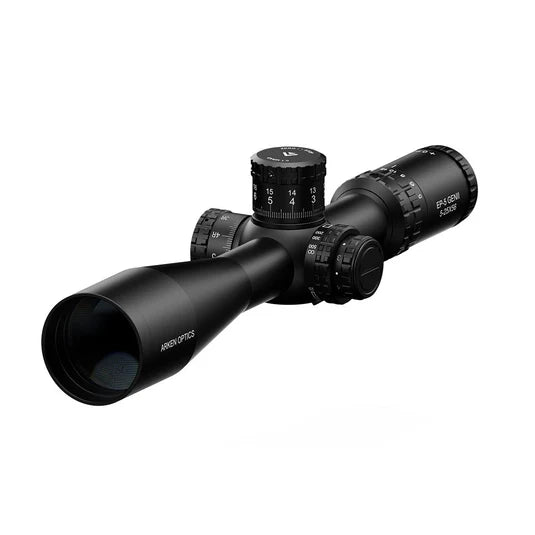 Arken EP5 Gen2 7-35x56 VPR MOA FFP