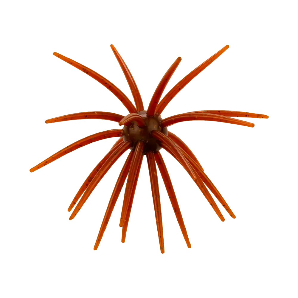 Cullem Pro Hedgehog 4''