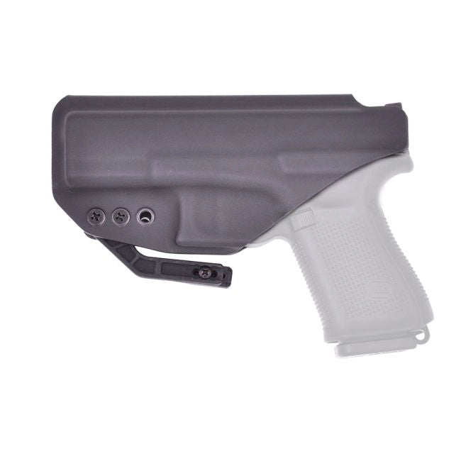 Daniel's Canik Mete SFT Pro Inside Waistband Holster