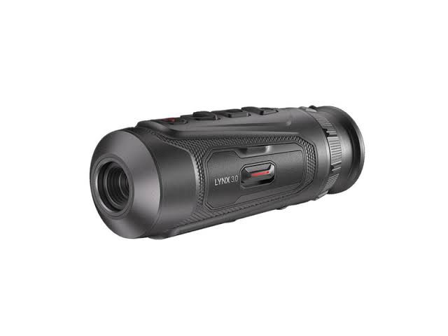 Hikmicro Lynx Handheld LE15 3.0 Thermal