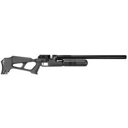 FX Airgun .22 (5.5mm) King 600 PCP Air Rifle