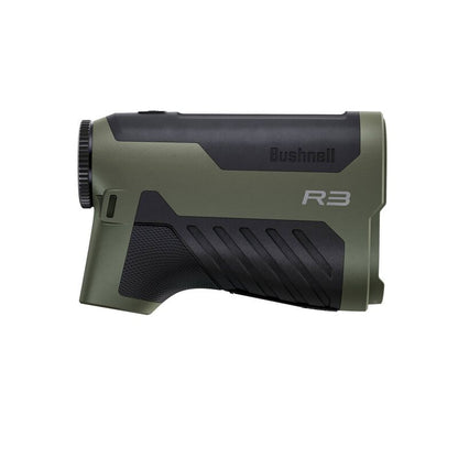 Bushnell R3 1200 Laser Rangefinder