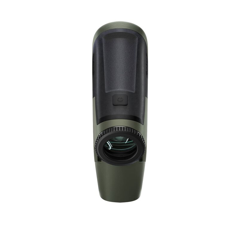 Bushnell R3 1200 Laser Rangefinder