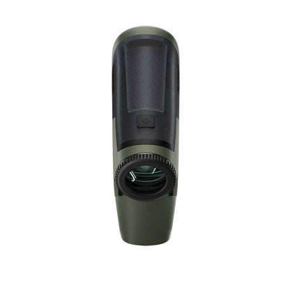 Bushnell R3 1200 Laser Rangefinder