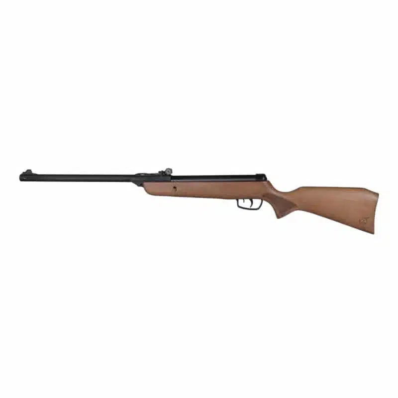 Gamo Delta Junior Air Rifle 4.5mm