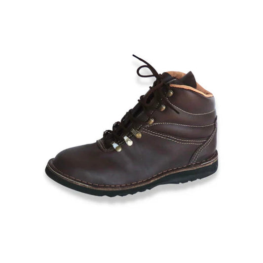 Rogue Trailboot RB1 Leather Trail Boots
