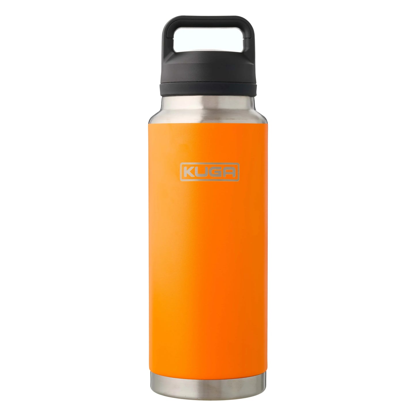 KUGA Travel Flask 1050ml