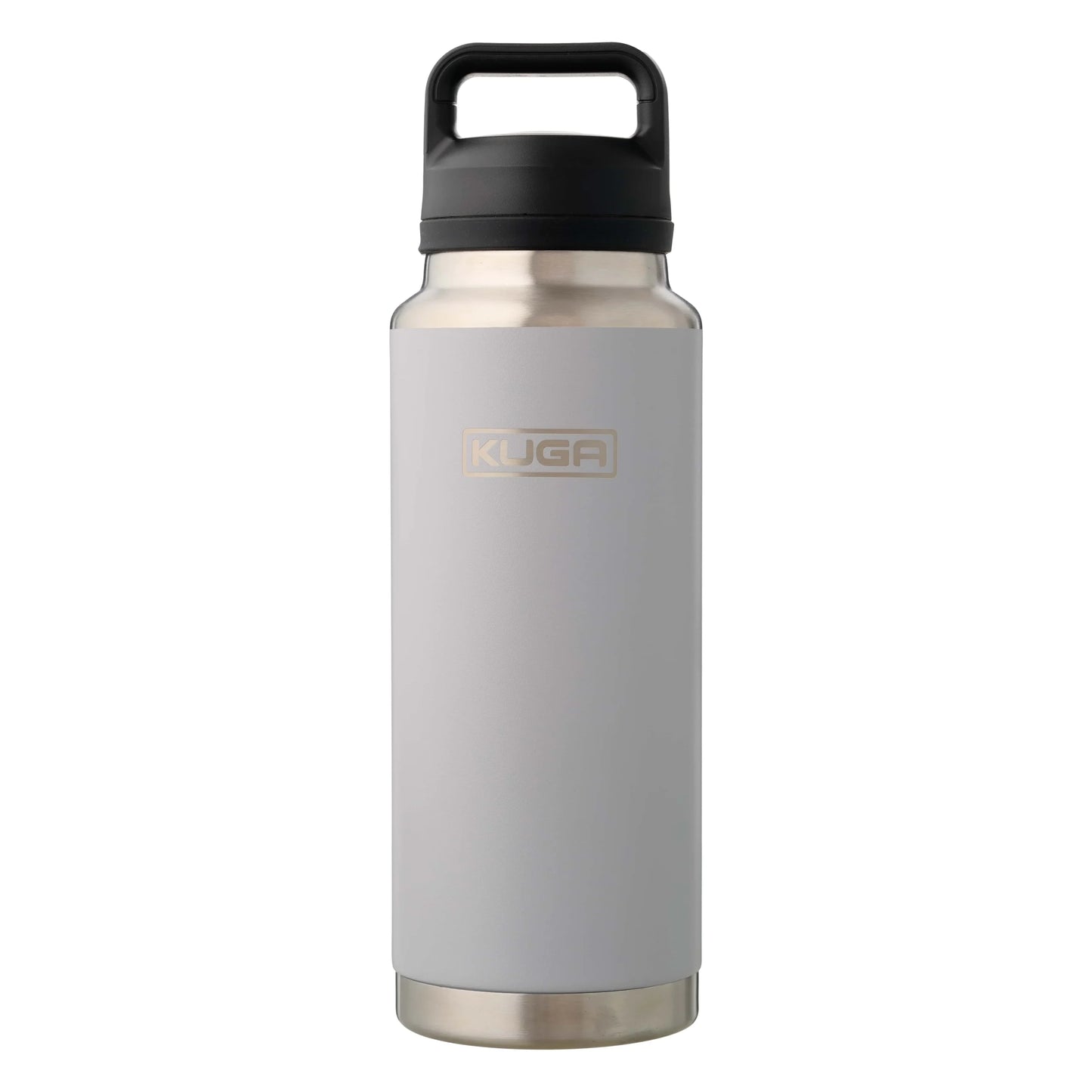 KUGA Travel Flask 1050ml