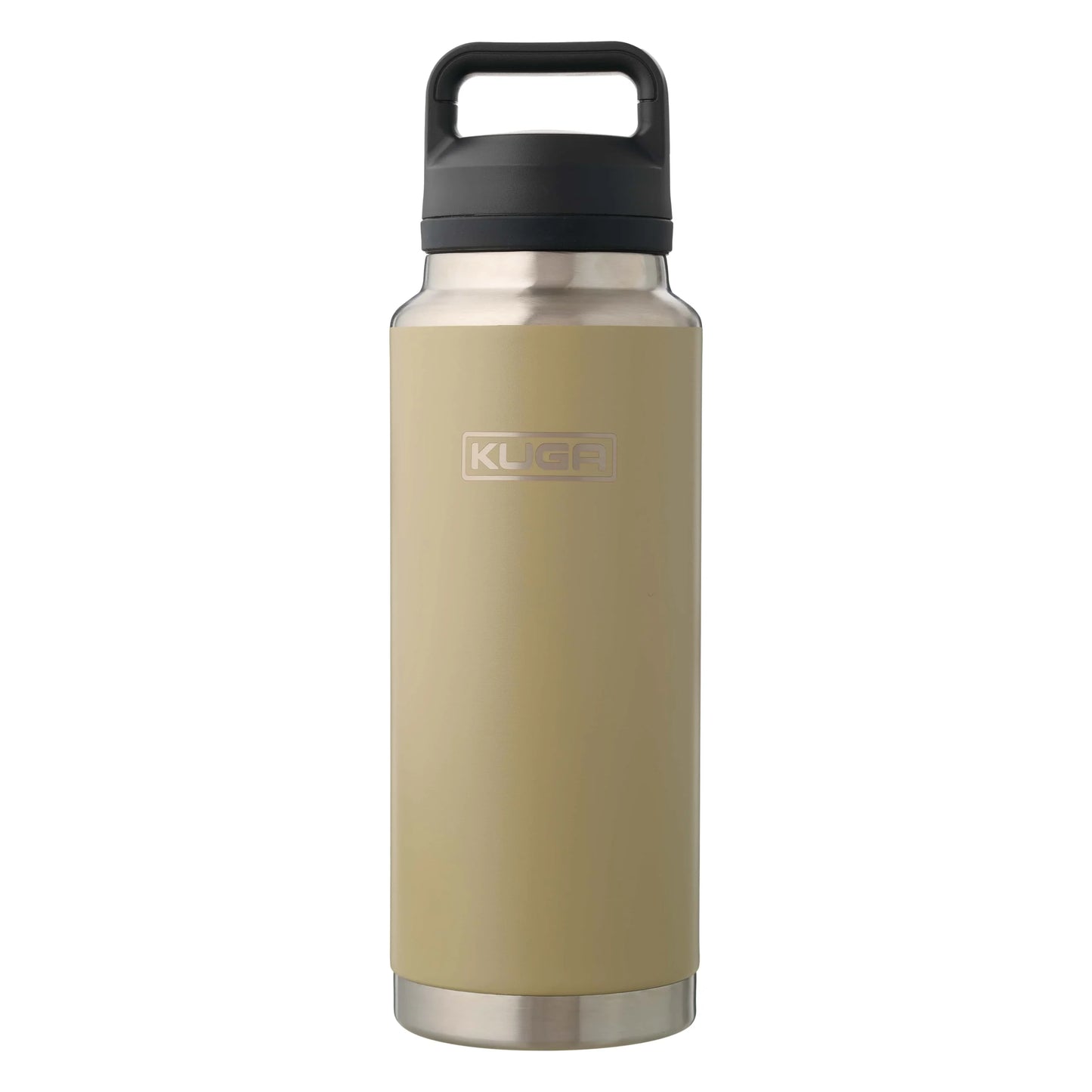KUGA Travel Flask 1050ml