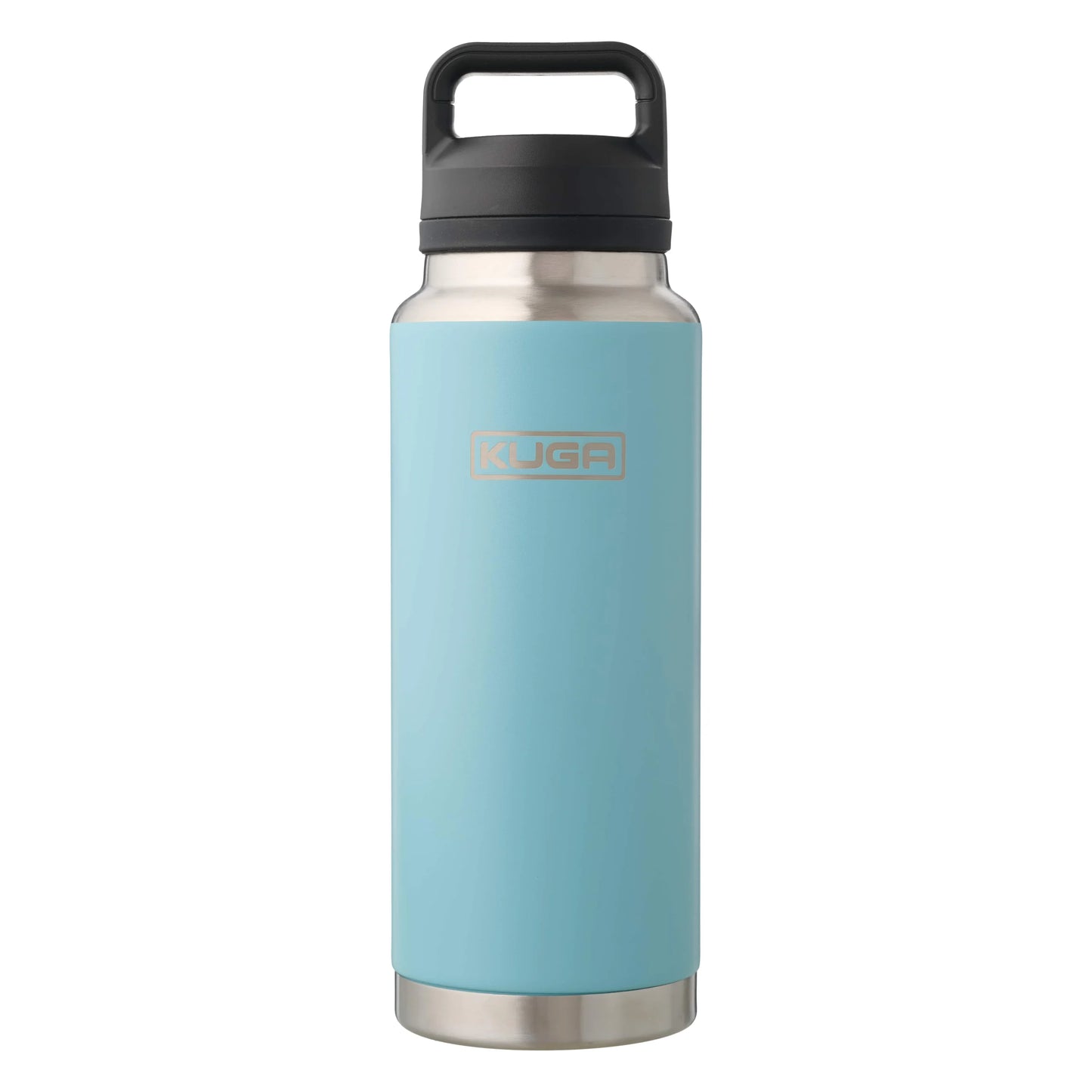 KUGA Travel Flask 1050ml