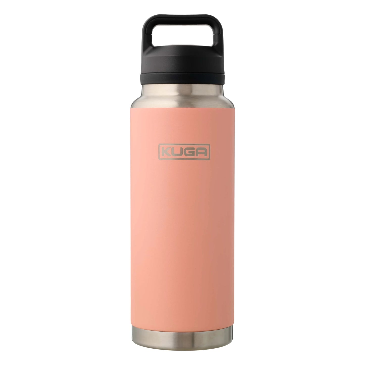 KUGA Travel Flask 1050ml