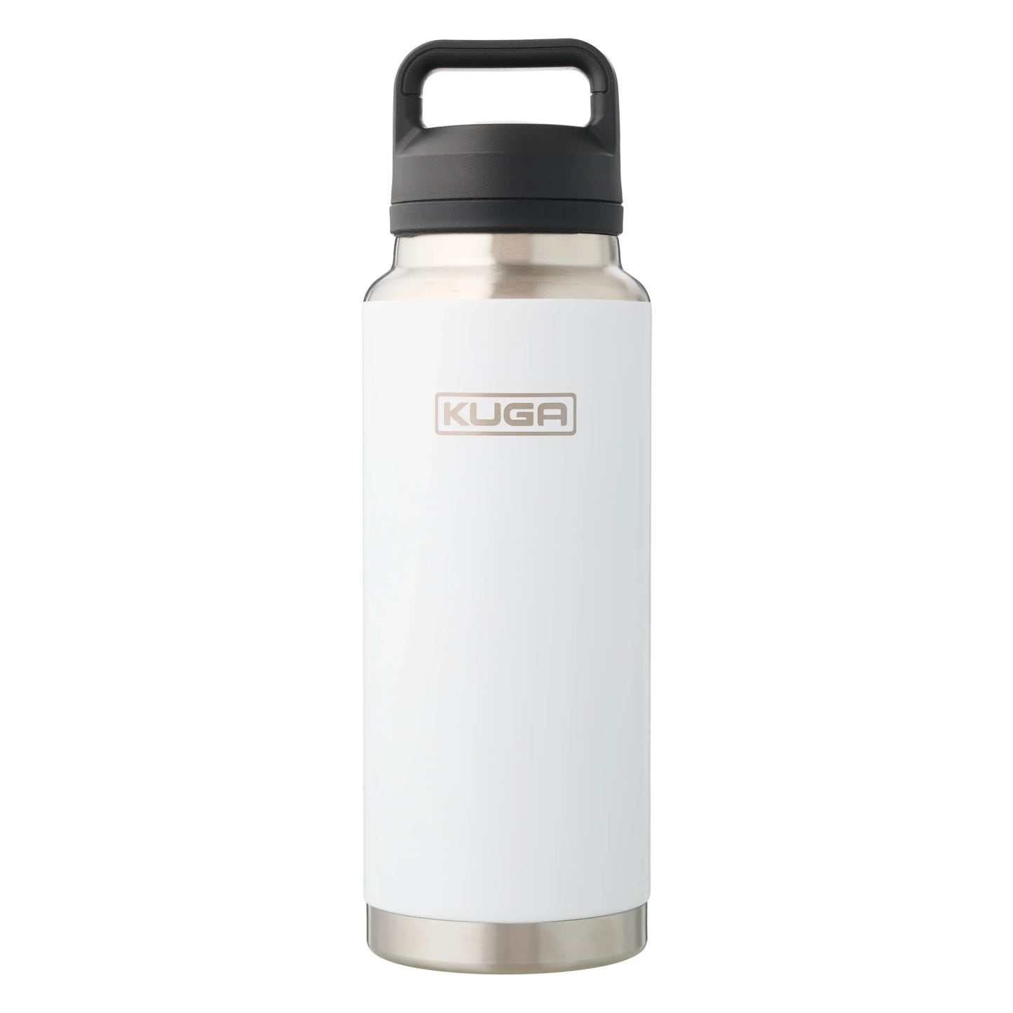 KUGA Travel Flask 1050ml