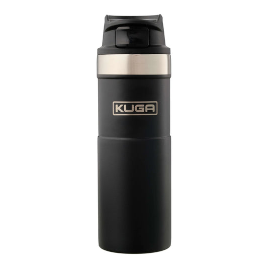KUGA Trigger Flask 475ml
