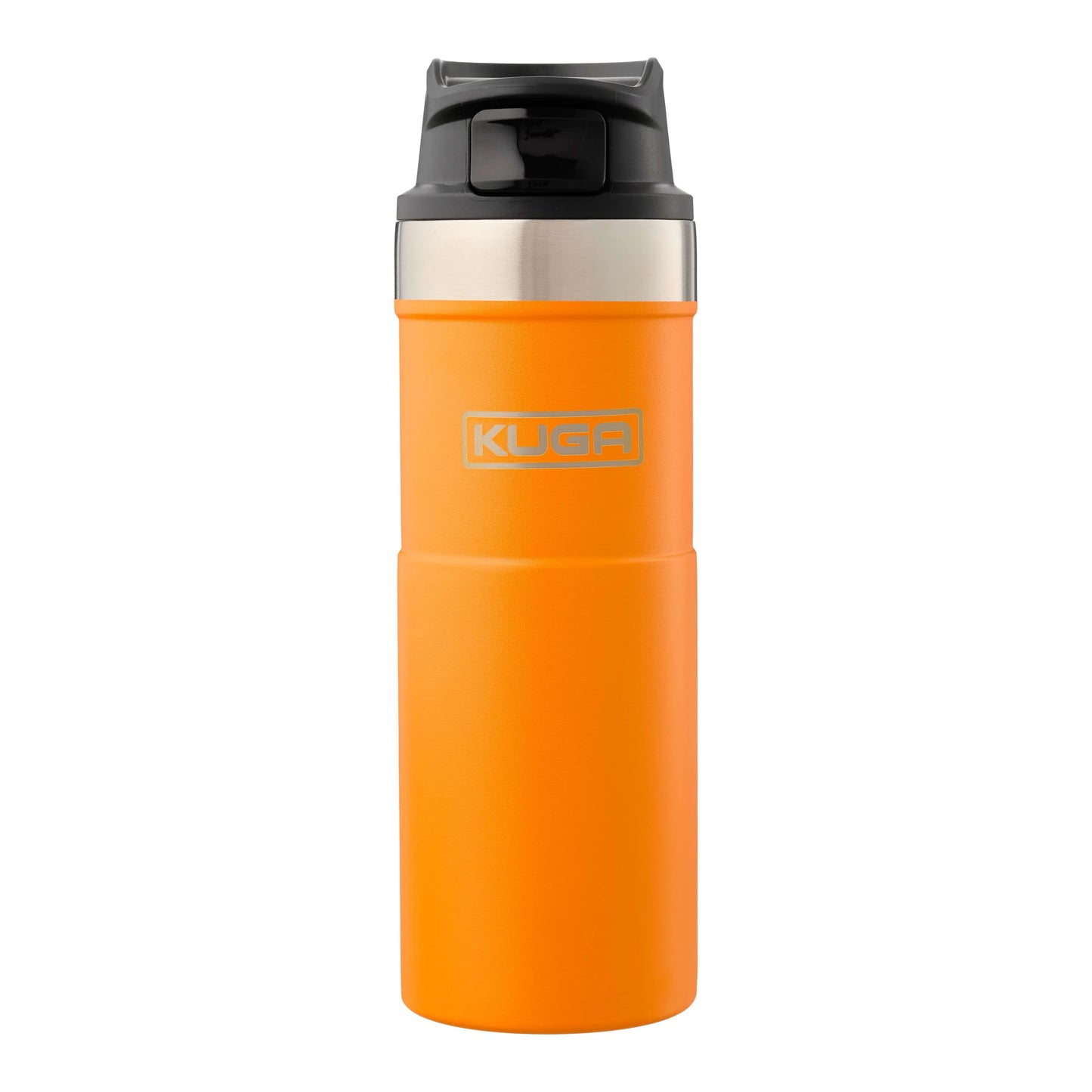 KUGA Trigger Flask 475ml