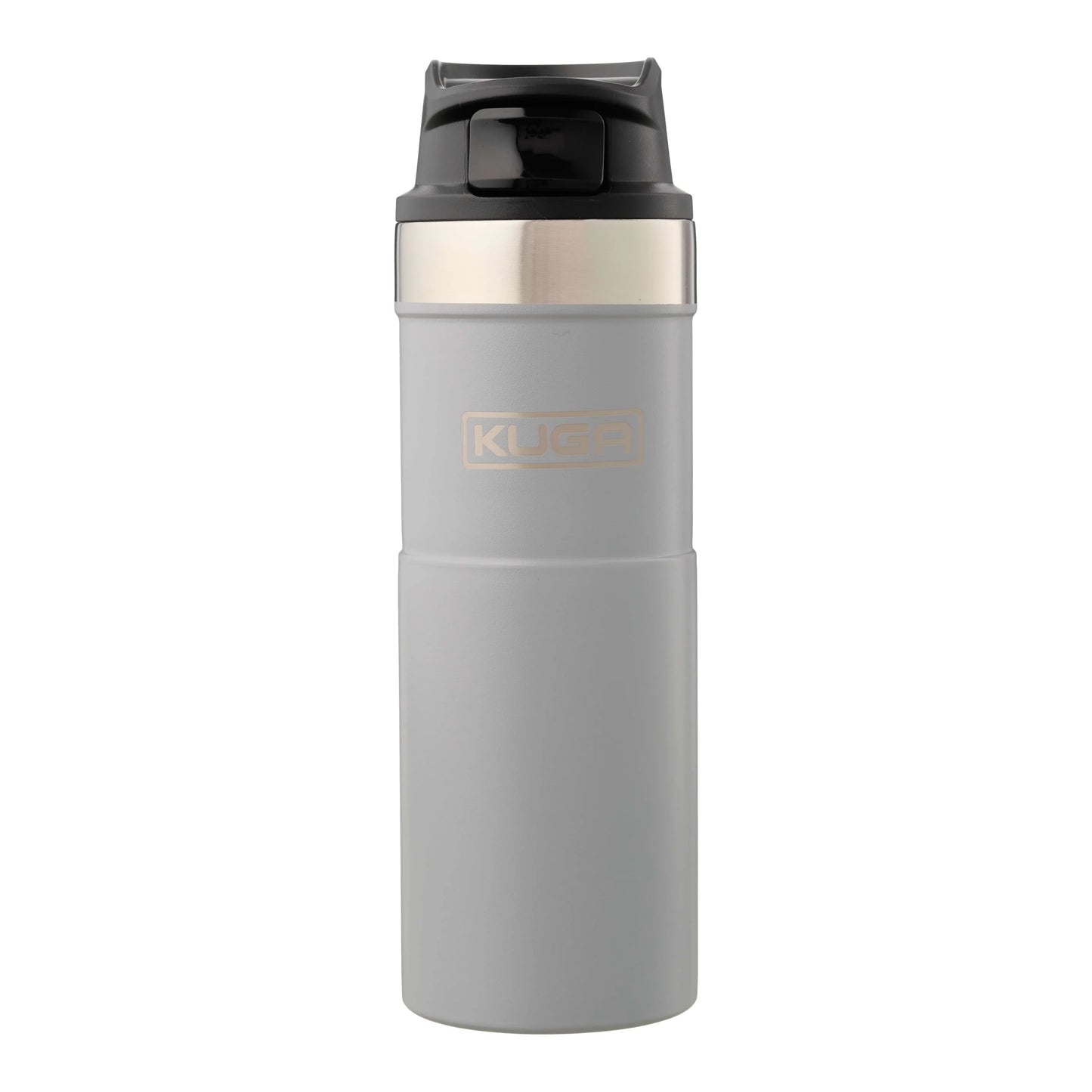 KUGA Trigger Flask 475ml