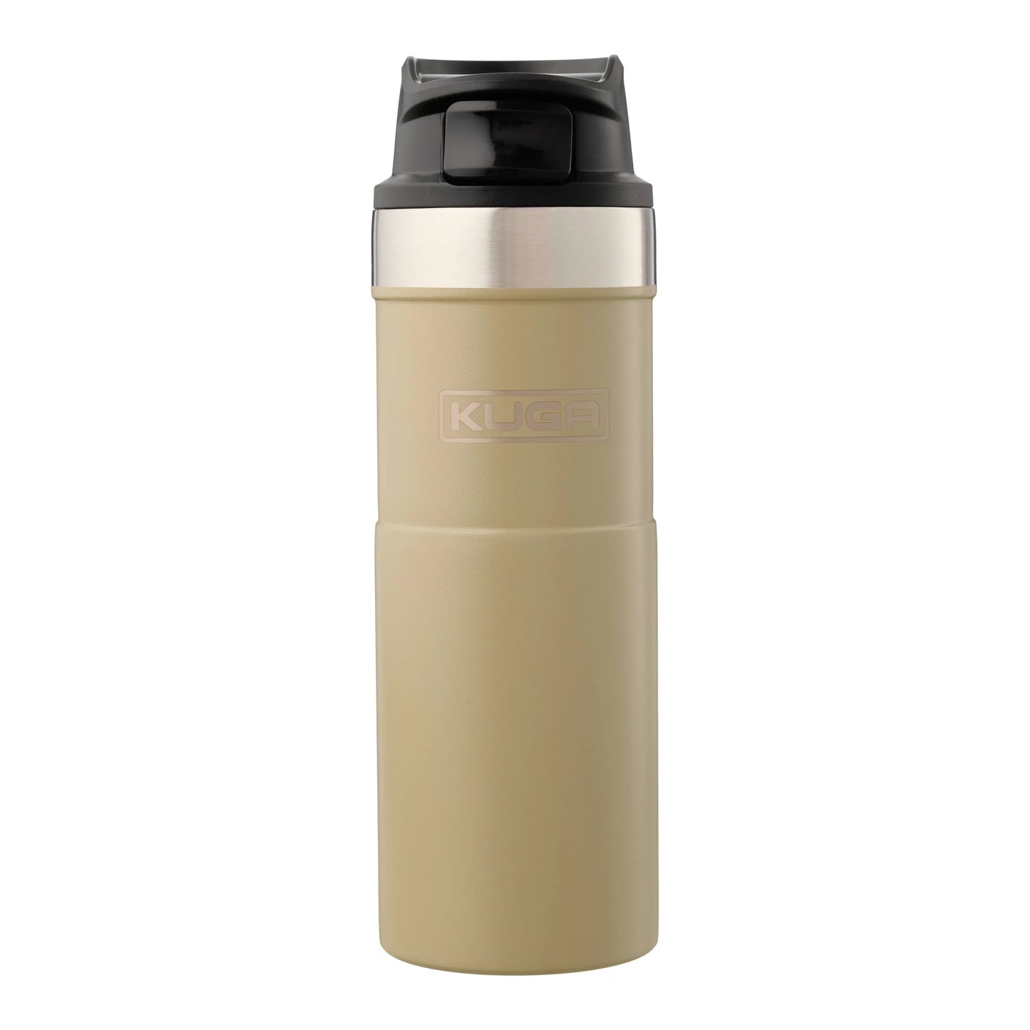 KUGA Trigger Flask 475ml