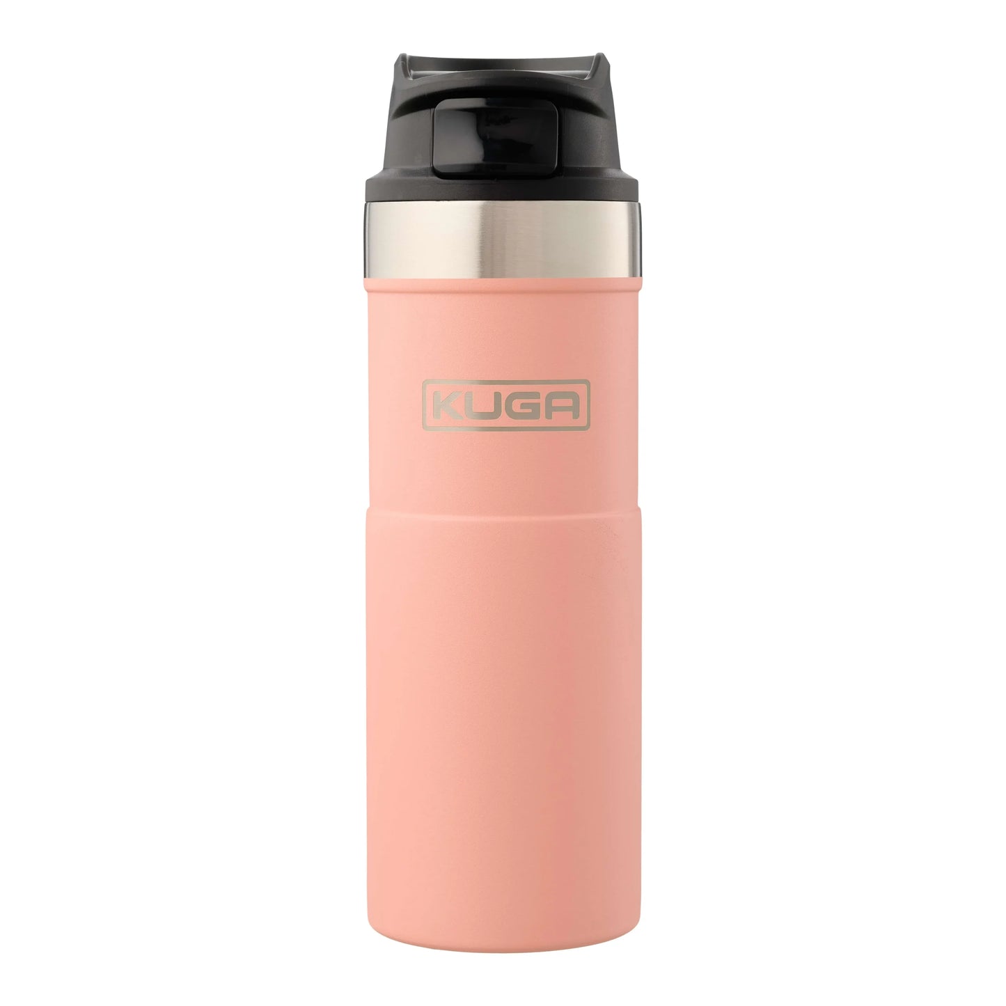 KUGA Trigger Flask 475ml