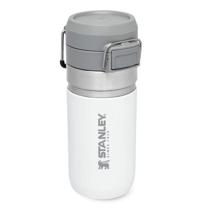 Stanley Quick Flip Water Bottle