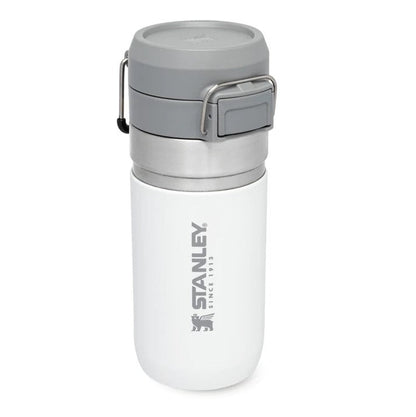 Stanley Quick Flip Water Bottle