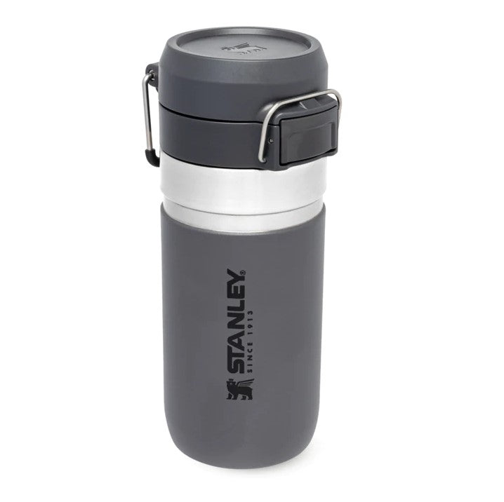 Stanley Quick Flip Water Bottle