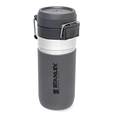 Stanley Quick Flip Water Bottle