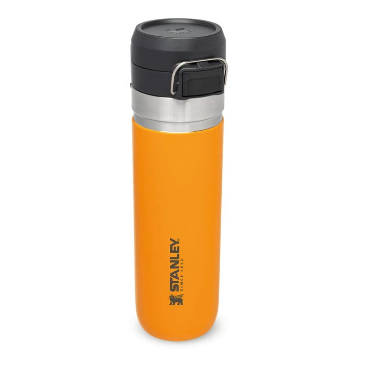 Stanley Quick Flip Water Bottle