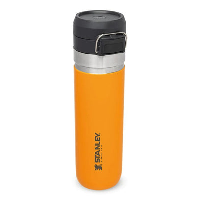Stanley Quick Flip Water Bottle