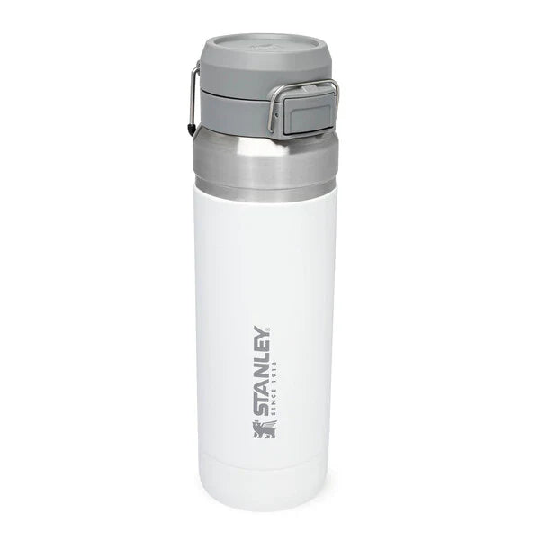 Stanley Quick Flip Water Bottle