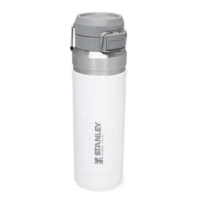 Stanley Quick Flip Water Bottle