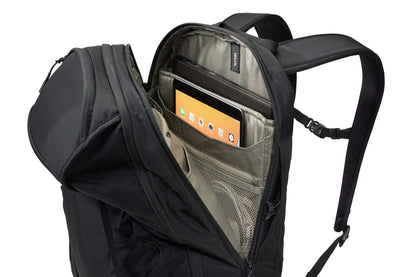 Thule EnRoute 4 Backpack 30L Black