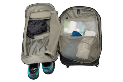 Thule EnRoute 4 Backpack 30L Black