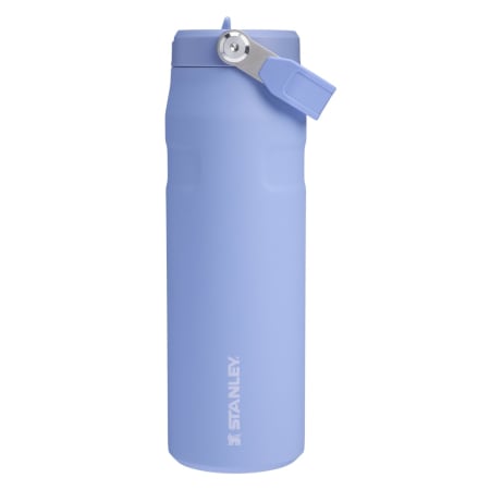 Stanley IceFlow Bottle Flip Straw 2.0