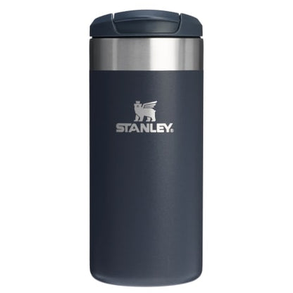 Stanley Aerolight™ Transit Mug
