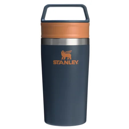 Stanley The Café-To-Go Travel Mug 0.35L