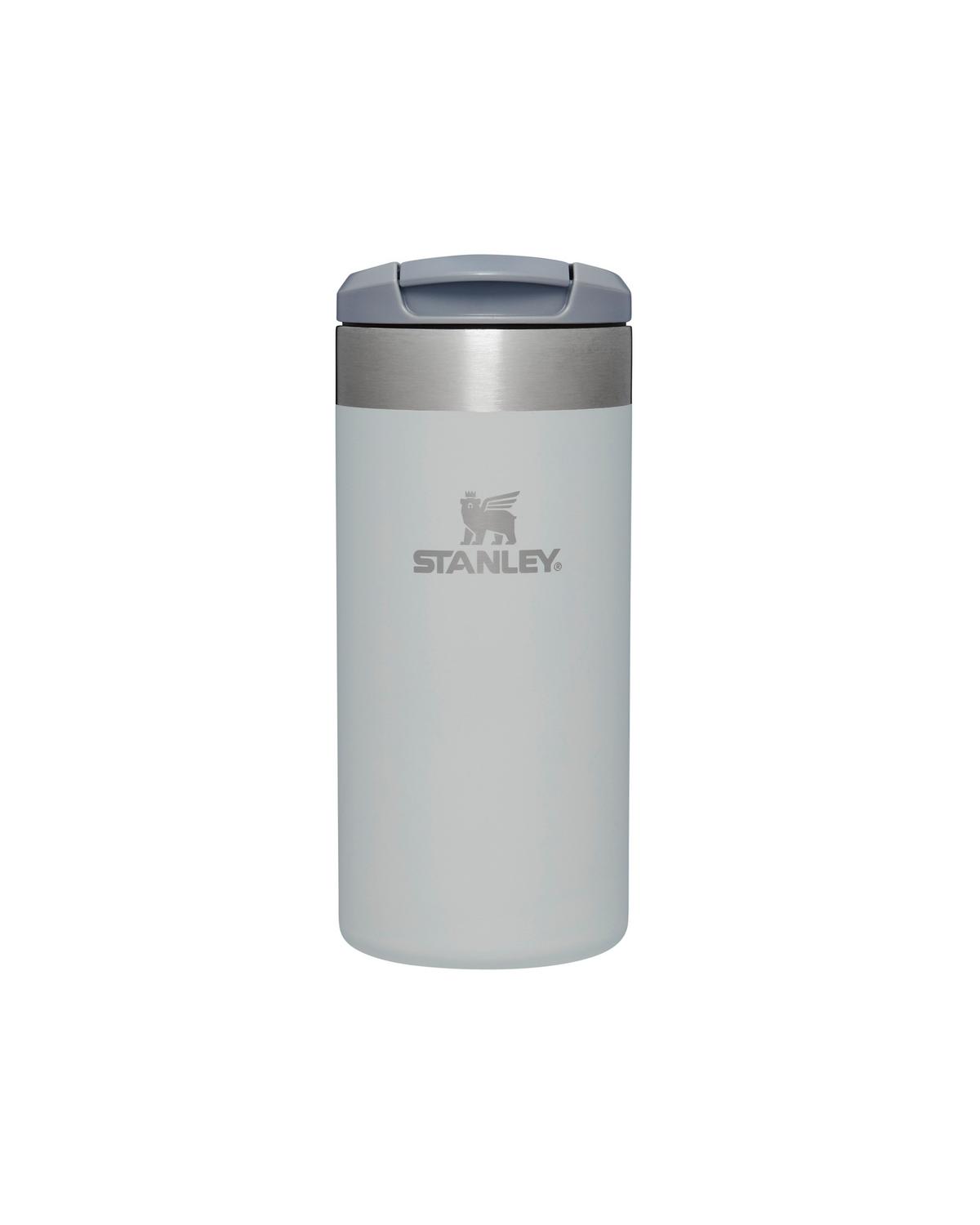 Stanley Aerolight™ Transit Mug