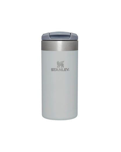 Stanley Aerolight™ Transit Mug