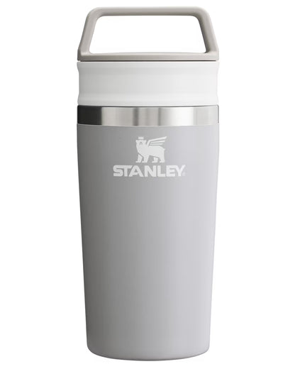 Stanley The Café-To-Go Travel Mug 0.35L