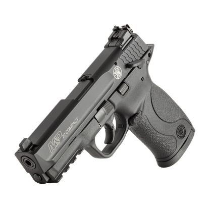 S&W M&P 22 Compact 9mm Pistol