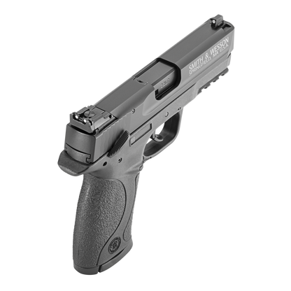 S&W M&P 22 Compact 9mm Pistol