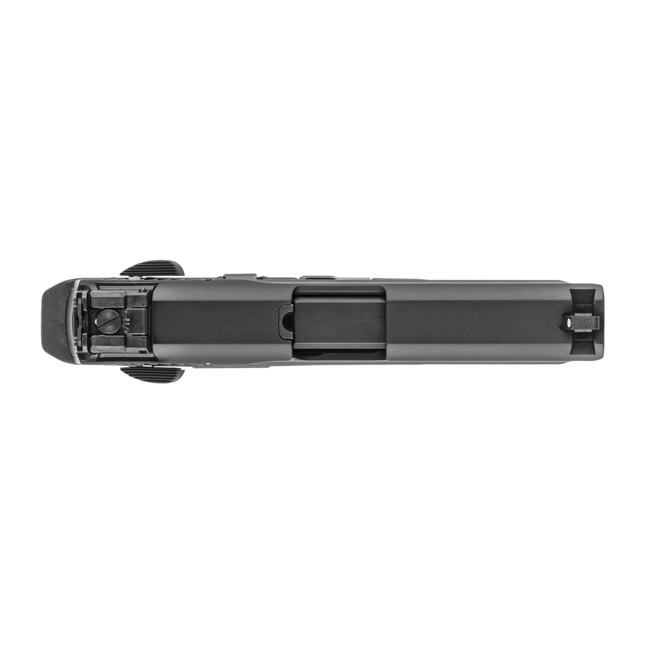 S&W M&P 22 Compact 9mm Pistol