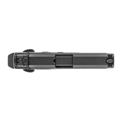 S&W M&P 22 Compact 9mm Pistol