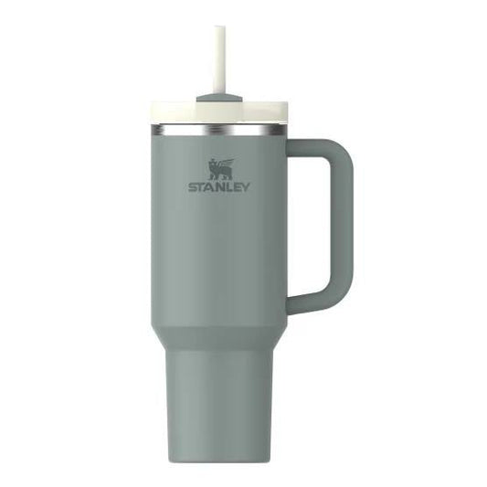 Stanley Quencher 1.18L/40oz