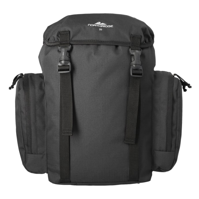 Northridge Backpack