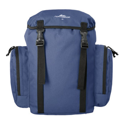 Northridge Backpack