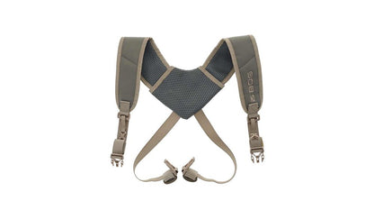 BOG Vigilant Bino Bivy Bag