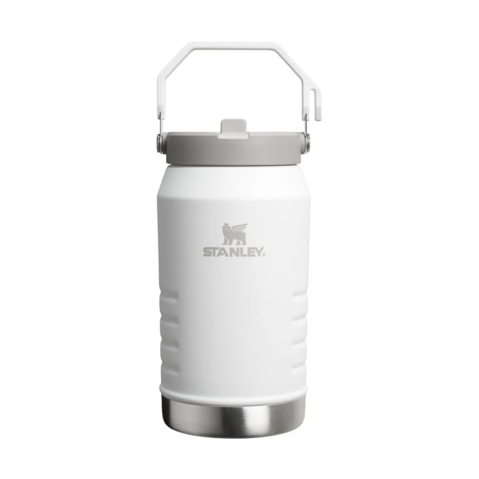 Stanley IceFlow Flip Straw 2.0 Jug 1.90L