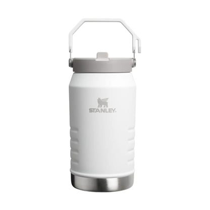 Stanley IceFlow Flip Straw 2.0 Jug 1.90L
