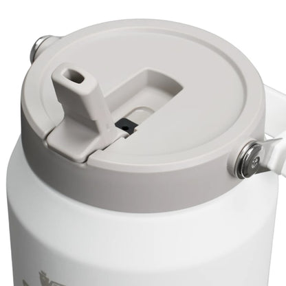 Stanley IceFlow Flip Straw 2.0 Jug 1.90L