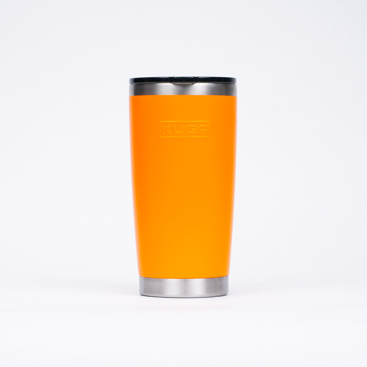 KUGA Braai Buddy 590ml
