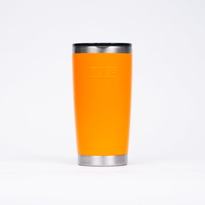 KUGA Braai Buddy 590ml